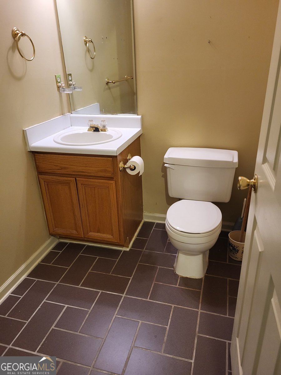 3821 Majestic Lane Marietta - 11