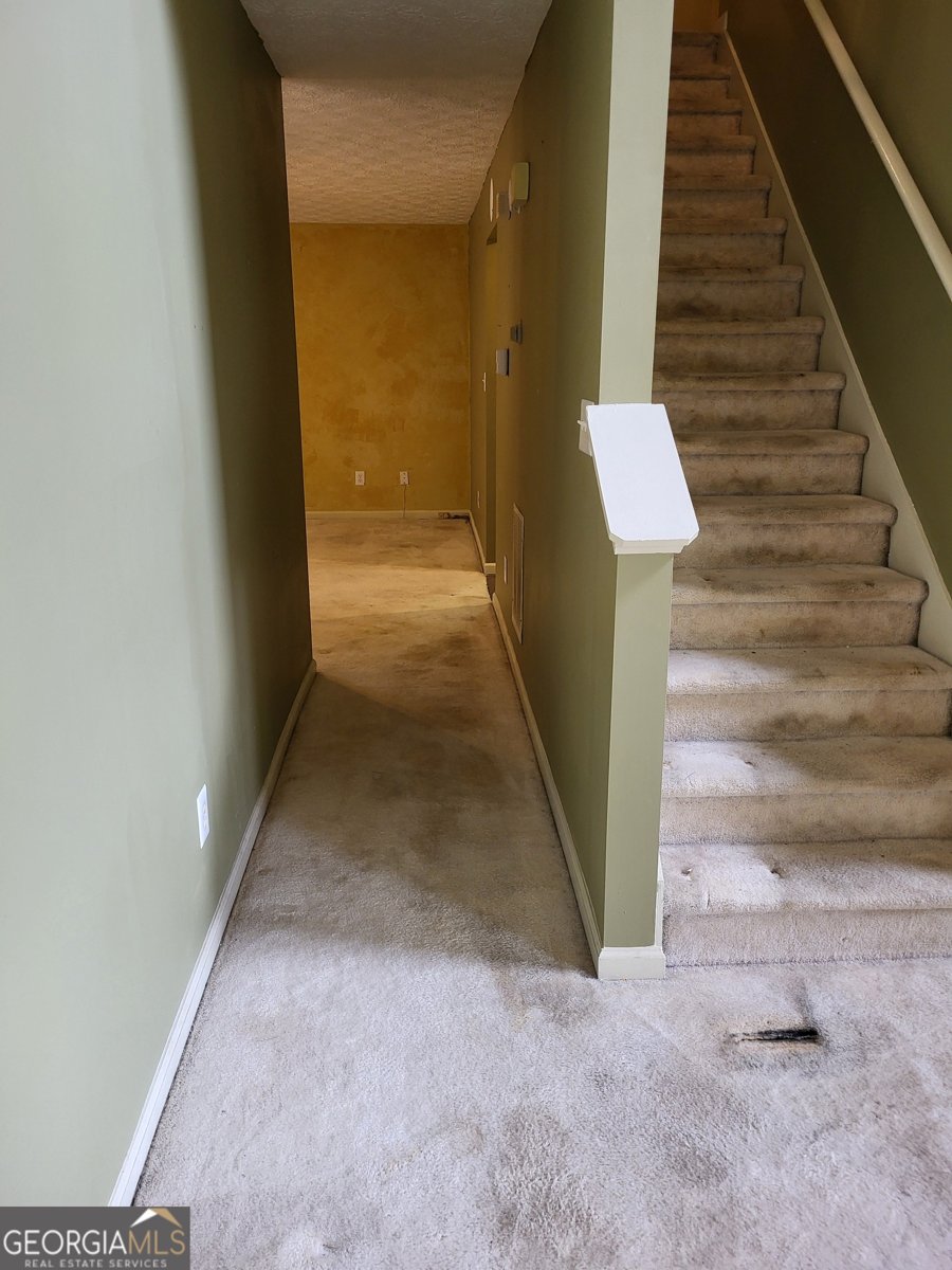 3821 Majestic Lane Marietta - 12