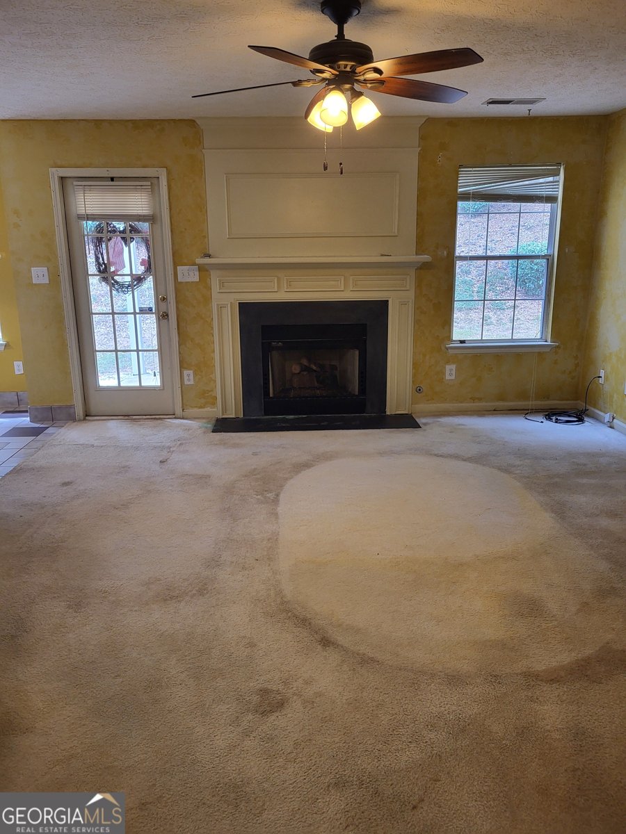 3821 Majestic Lane Marietta - 13