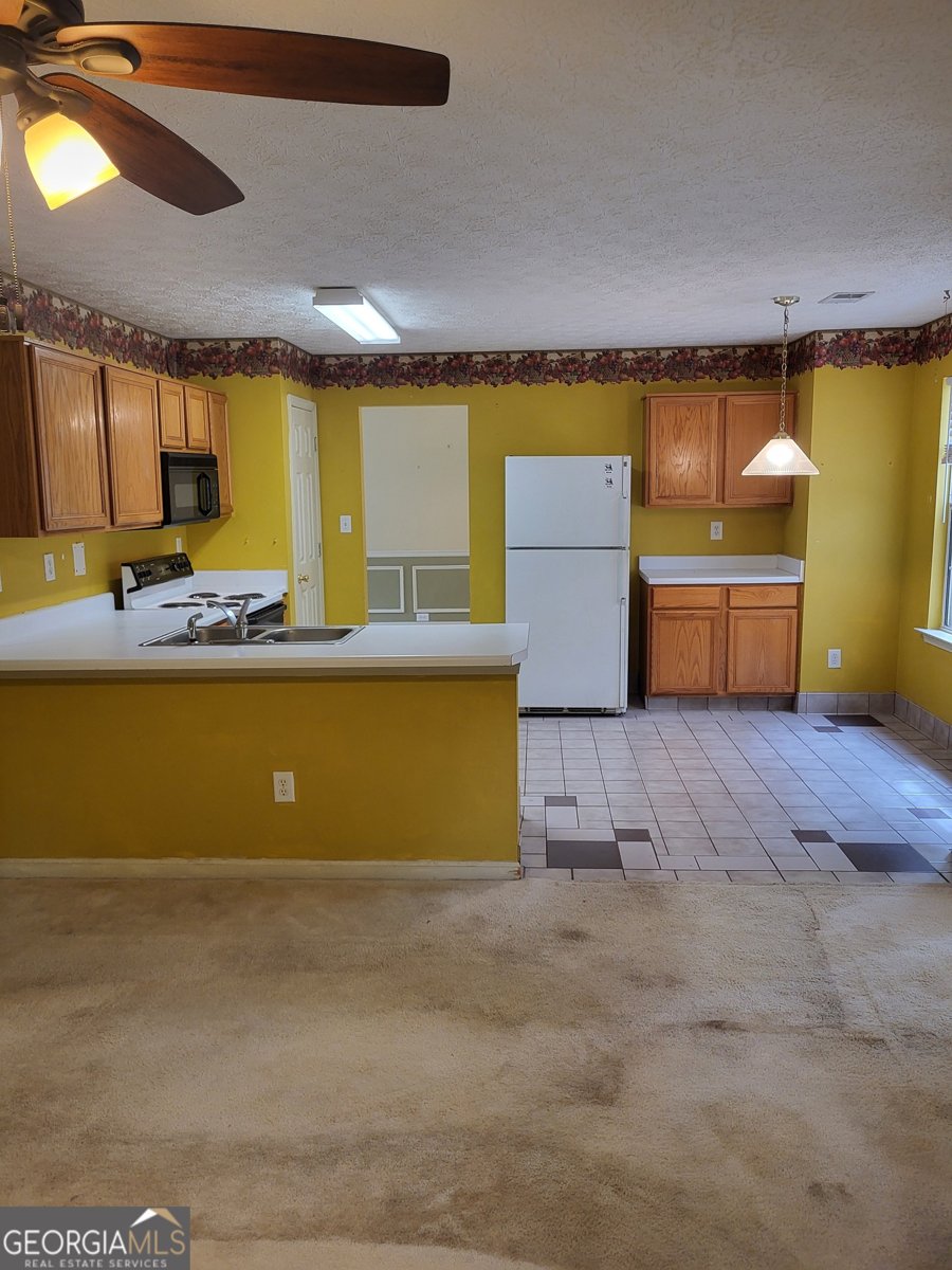 3821 Majestic Lane Marietta - 14