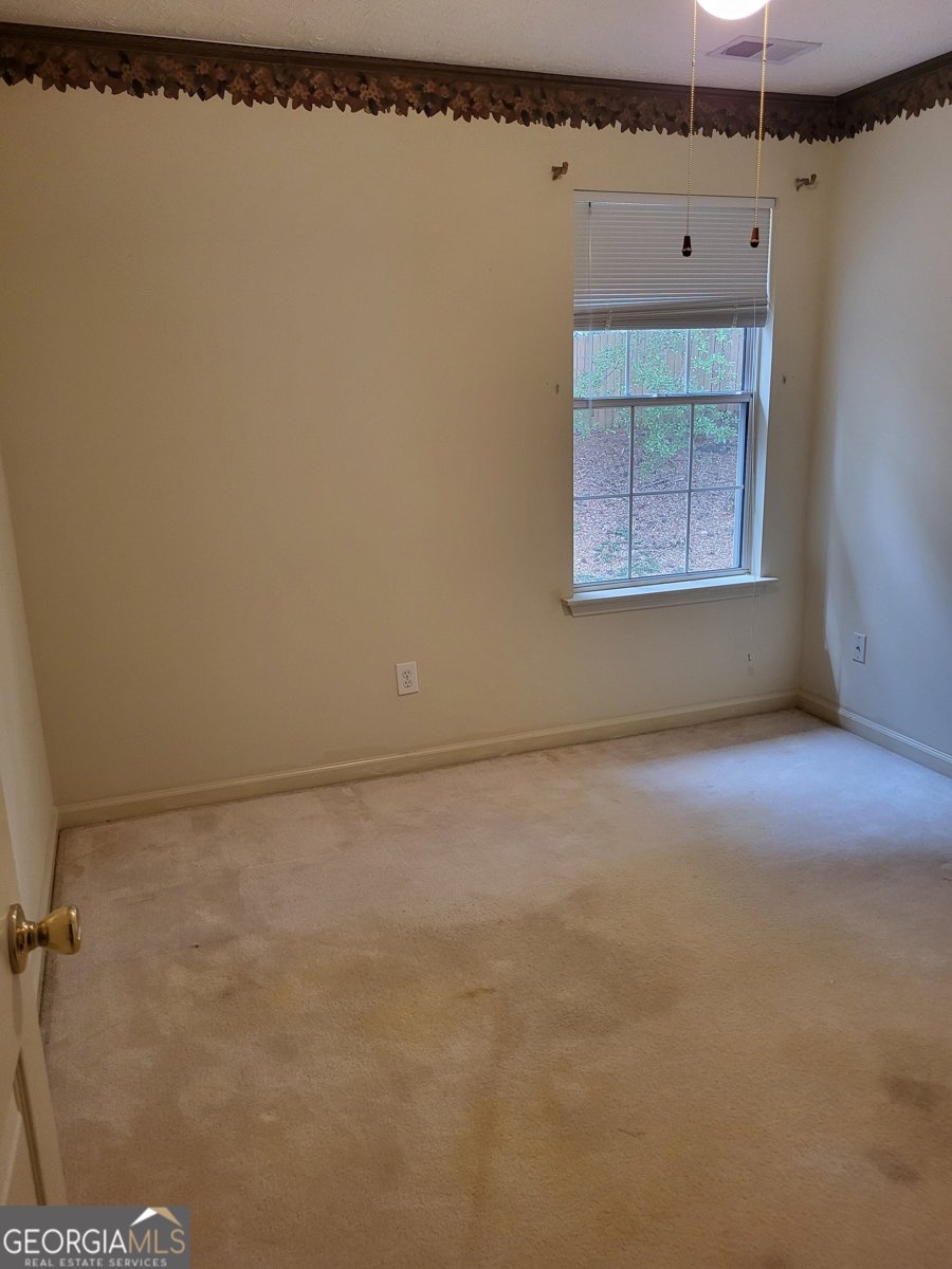 3821 Majestic Lane Marietta - 15