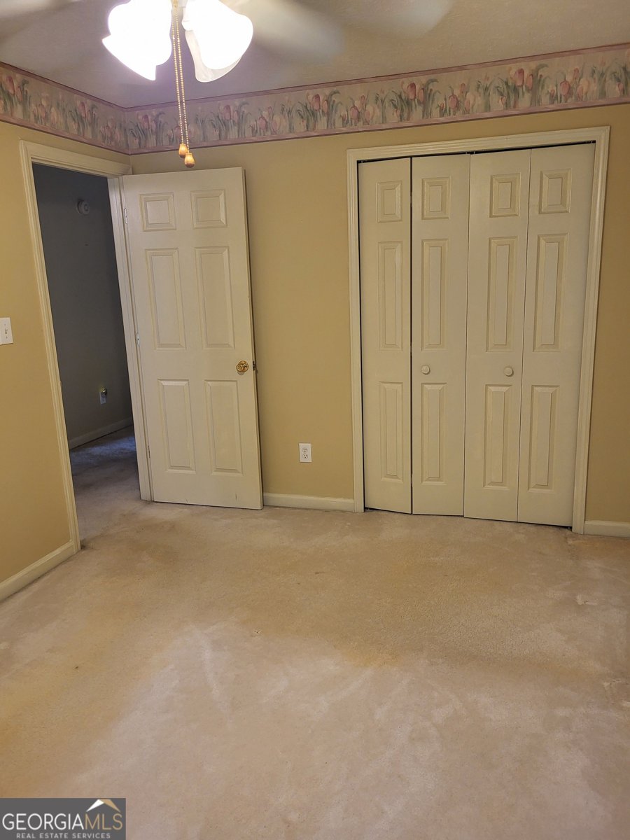 3821 Majestic Lane Marietta - 16