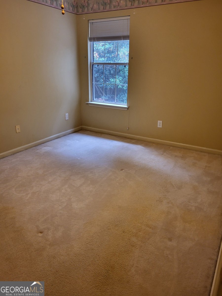 3821 Majestic Lane Marietta - 17