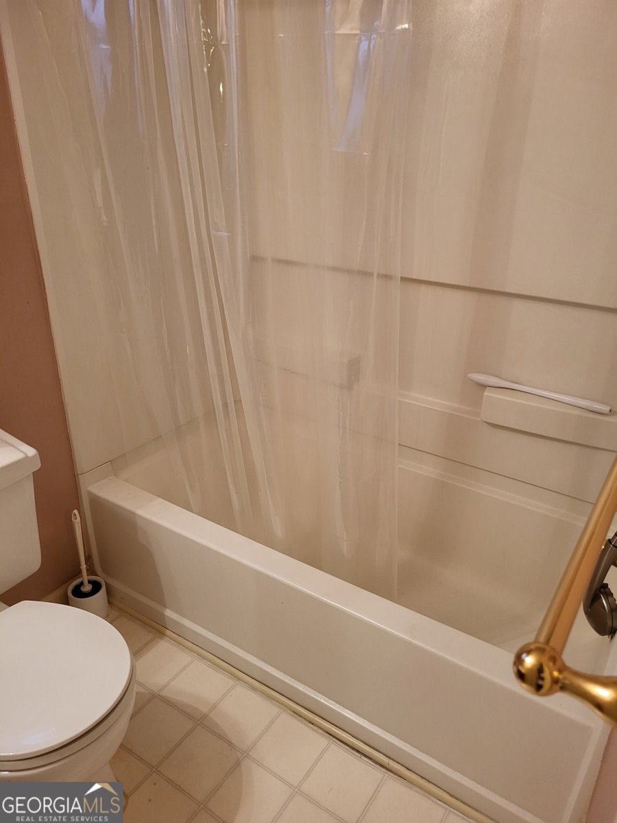 3821 Majestic Lane Marietta - 18