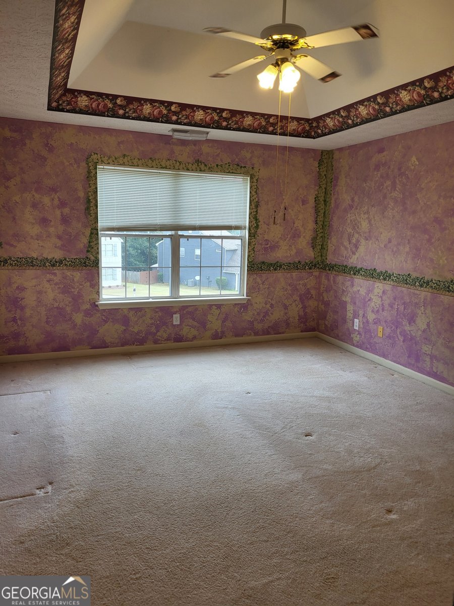 3821 Majestic Lane Marietta - 20