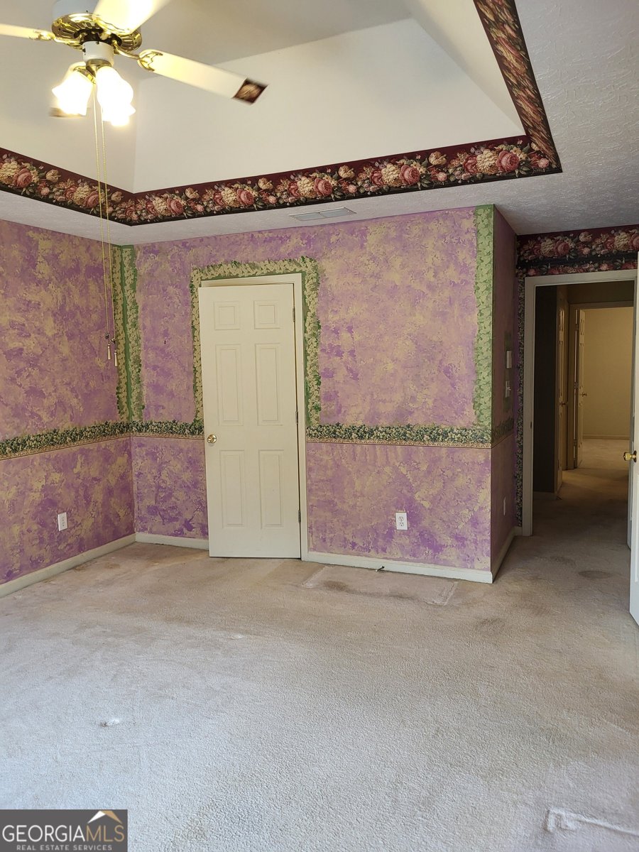 3821 Majestic Lane Marietta - 21