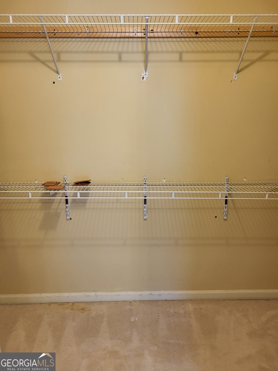 3821 Majestic Lane Marietta - 22