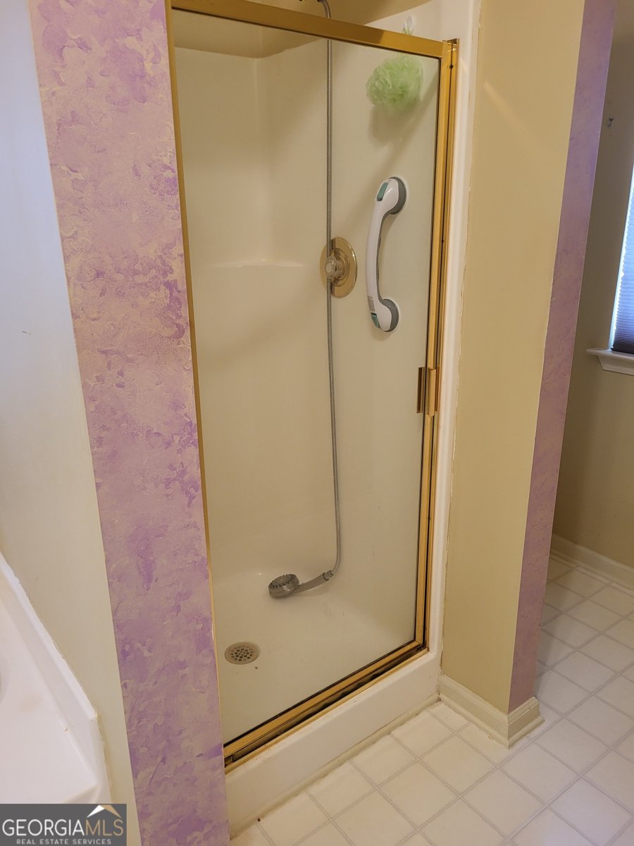 3821 Majestic Lane Marietta - 23