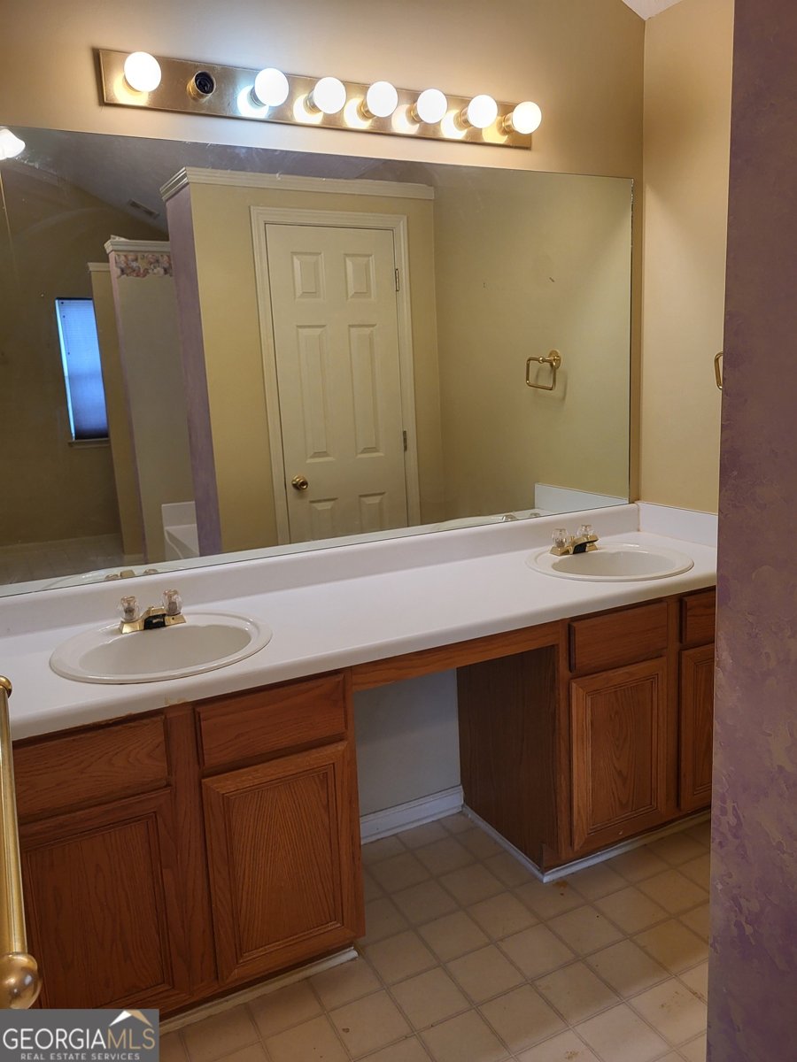 3821 Majestic Lane Marietta - 24