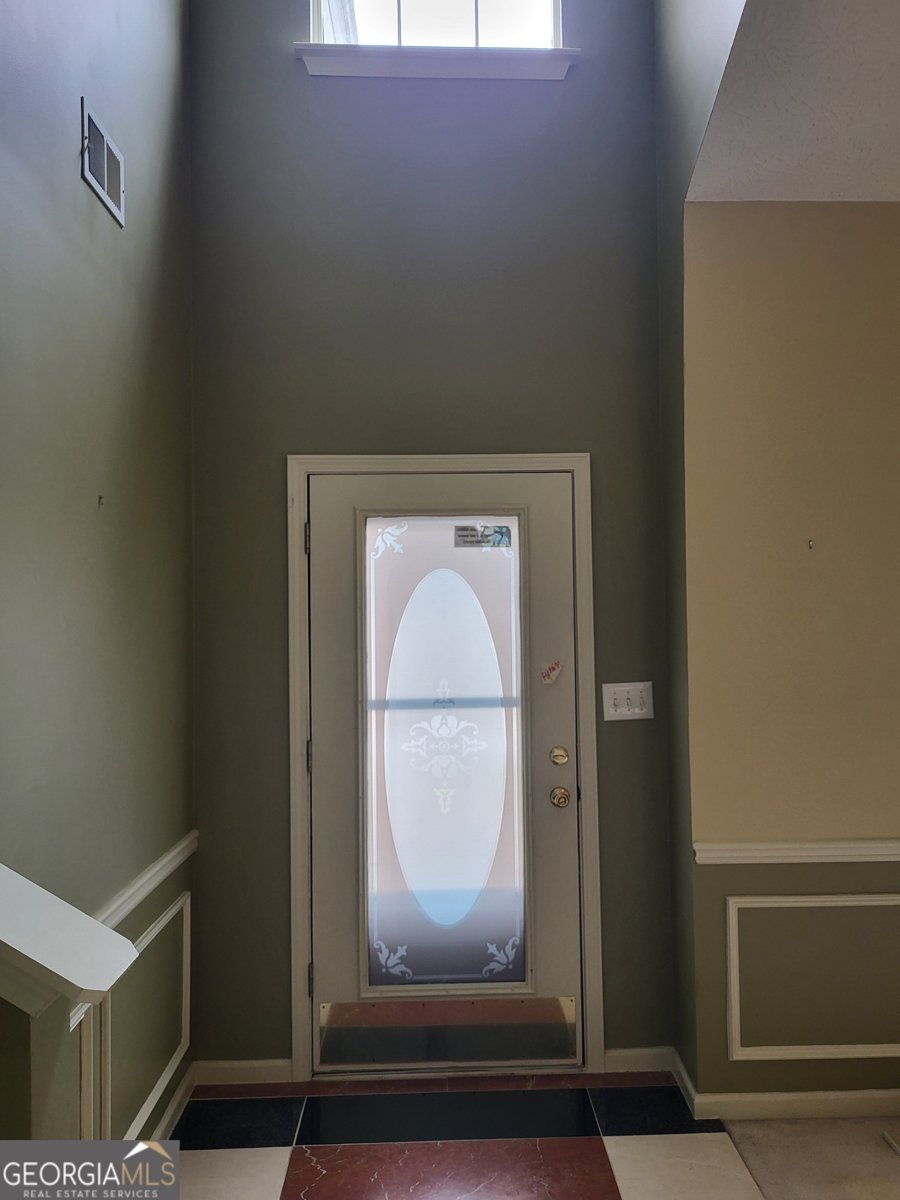 3821 Majestic Lane Marietta - 5