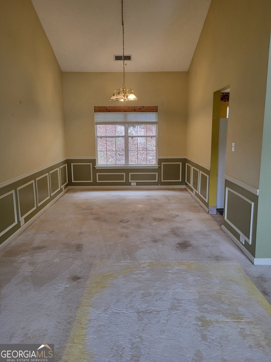 3821 Majestic Lane Marietta - 6