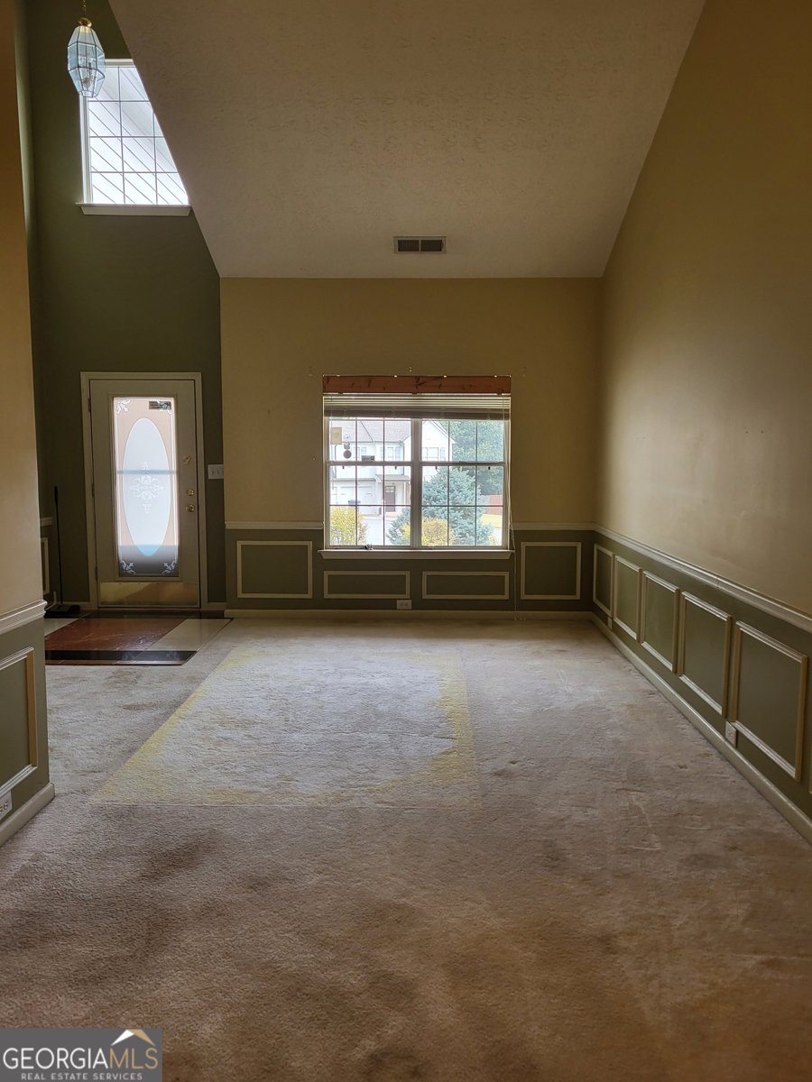 3821 Majestic Lane Marietta - 7