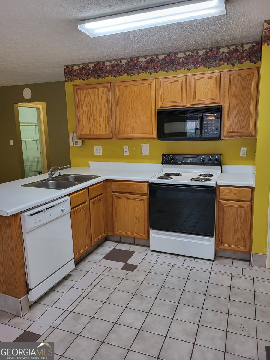 3821 Majestic Lane Marietta - 9