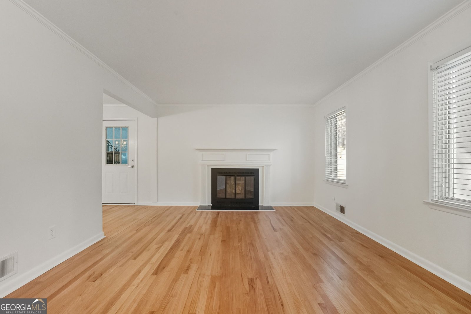 3045 Ranlo Drive Atlanta - 10