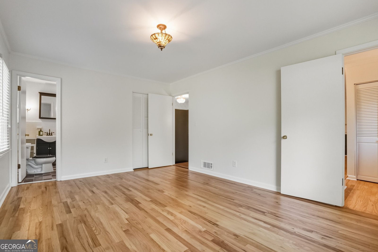 3045 Ranlo Drive Atlanta - 11