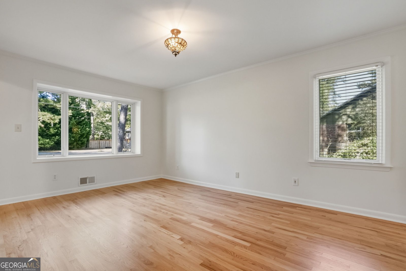 3045 Ranlo Drive Atlanta - 12