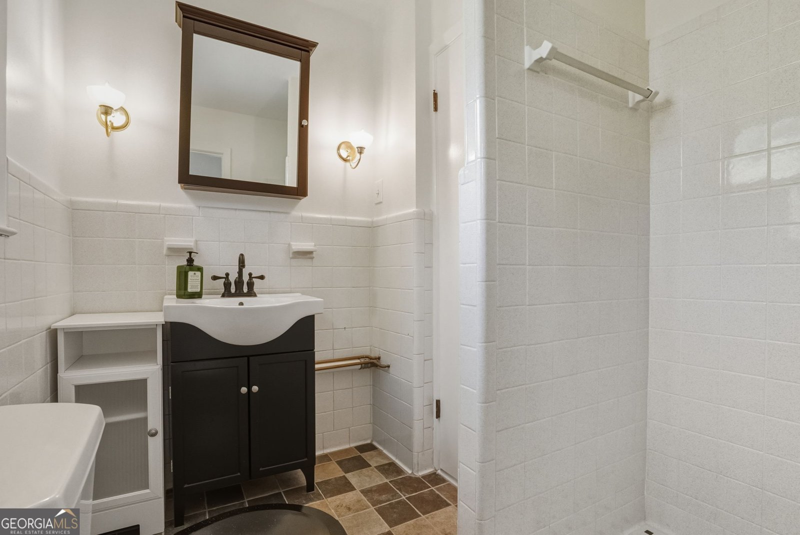 3045 Ranlo Drive Atlanta - 13