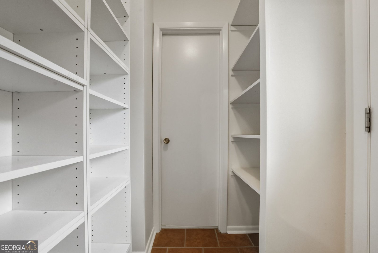 3045 Ranlo Drive Atlanta - 15