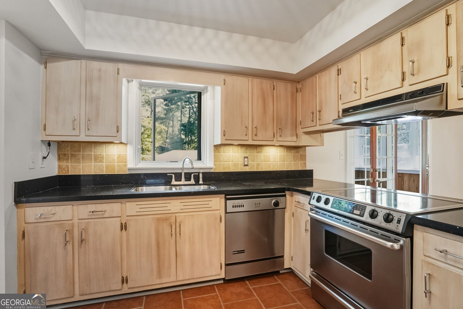 3045 Ranlo Drive Atlanta - 18