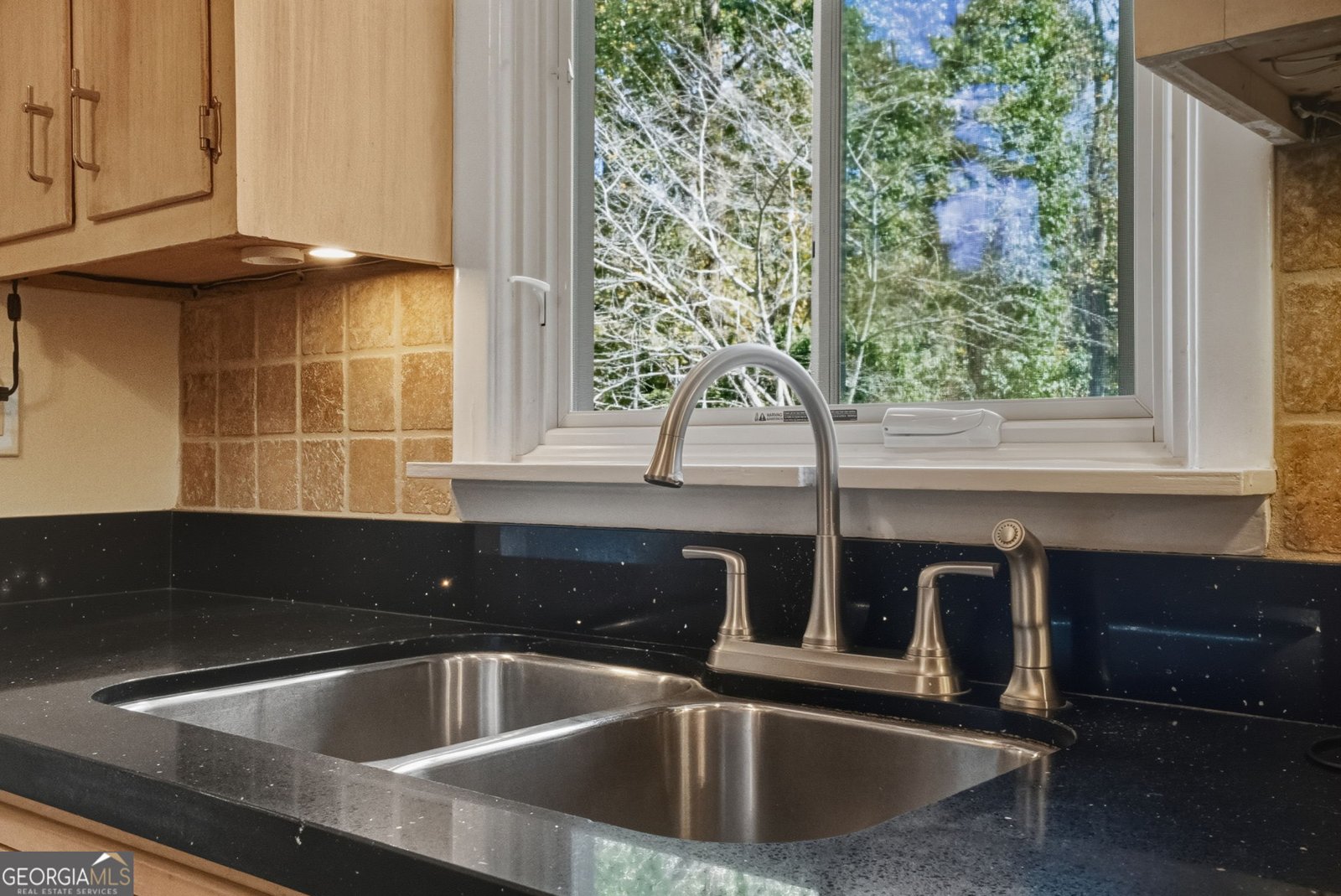 3045 Ranlo Drive Atlanta - 19