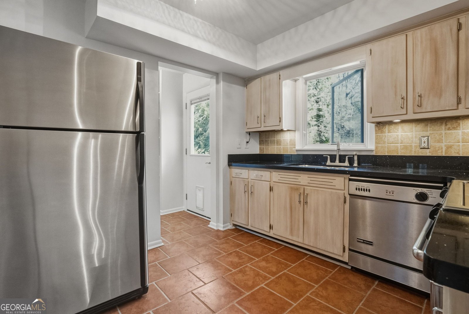 3045 Ranlo Drive Atlanta - 20