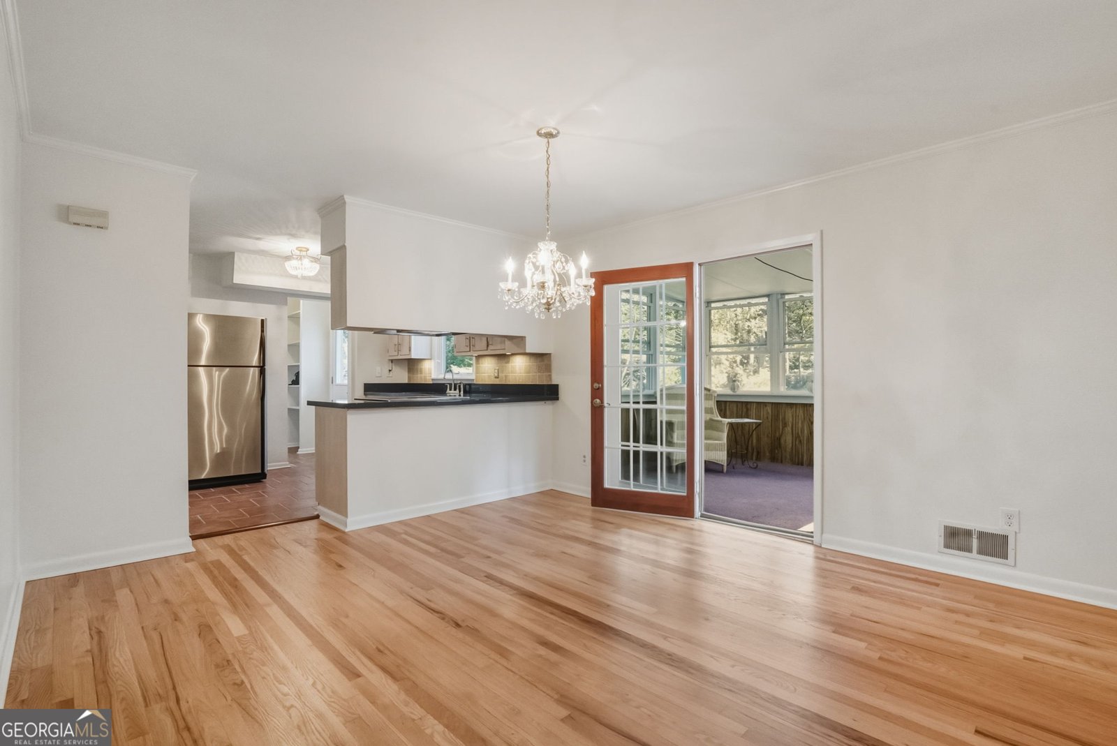 3045 Ranlo Drive Atlanta - 21