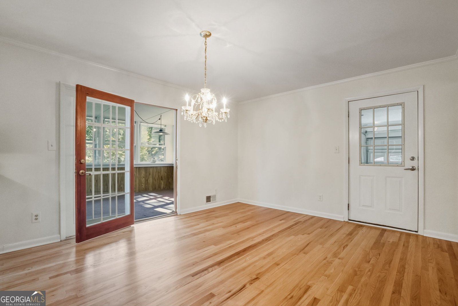 3045 Ranlo Drive Atlanta - 22