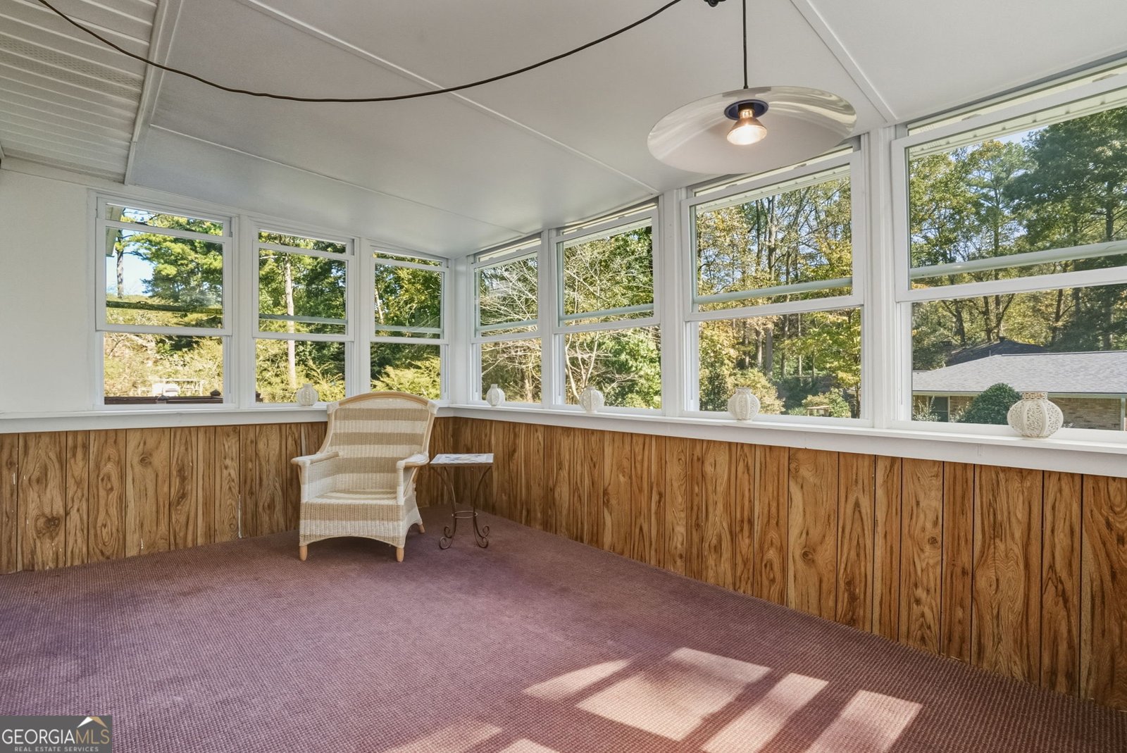 3045 Ranlo Drive Atlanta - 23