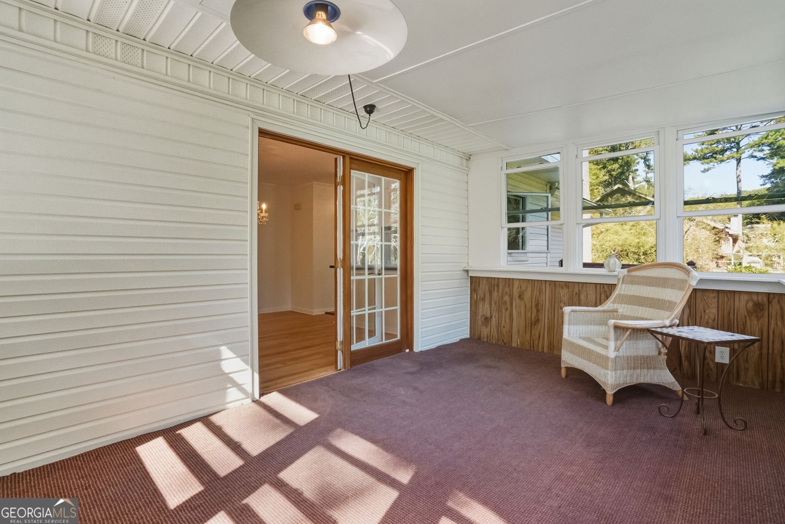 3045 Ranlo Drive Atlanta - 24