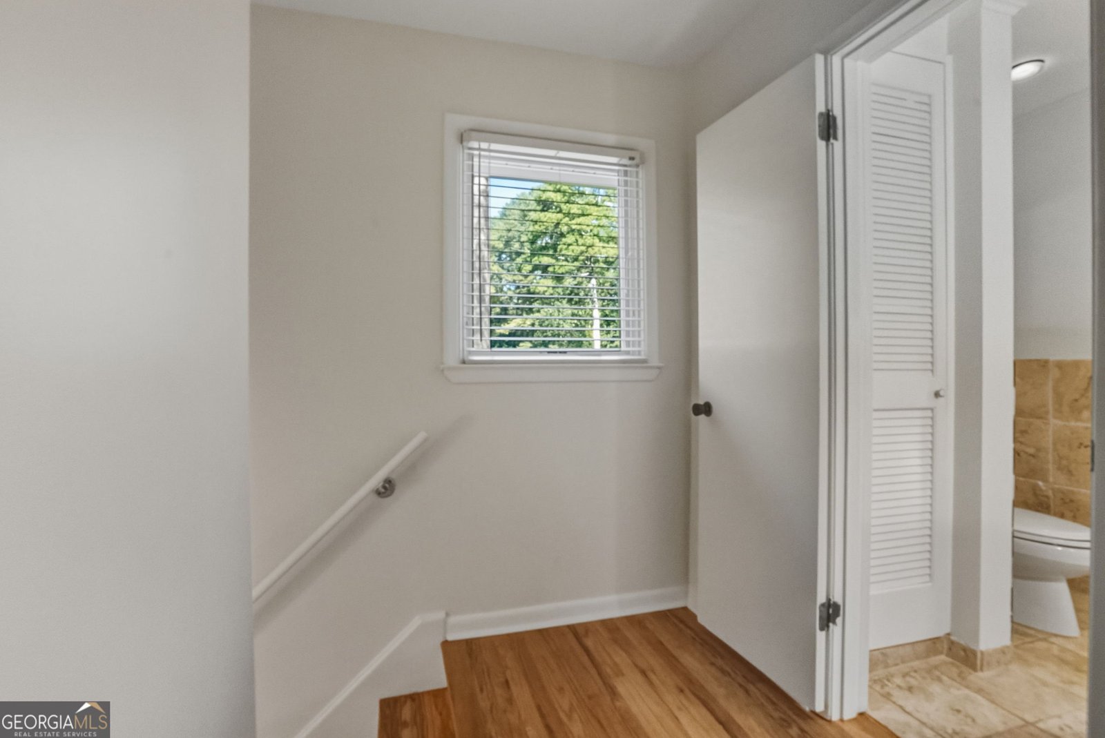 3045 Ranlo Drive Atlanta - 25