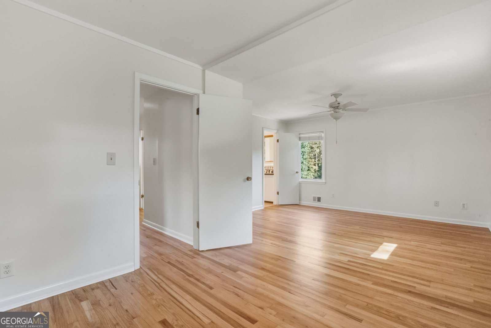 3045 Ranlo Drive Atlanta - 26