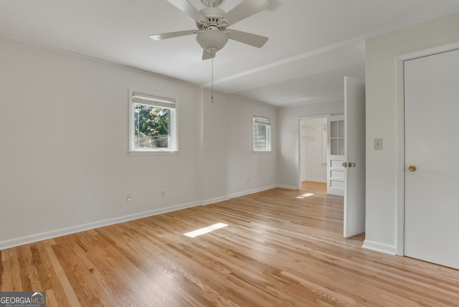 3045 Ranlo Drive Atlanta - 27