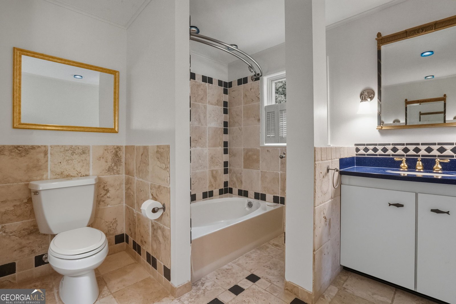 3045 Ranlo Drive Atlanta - 28