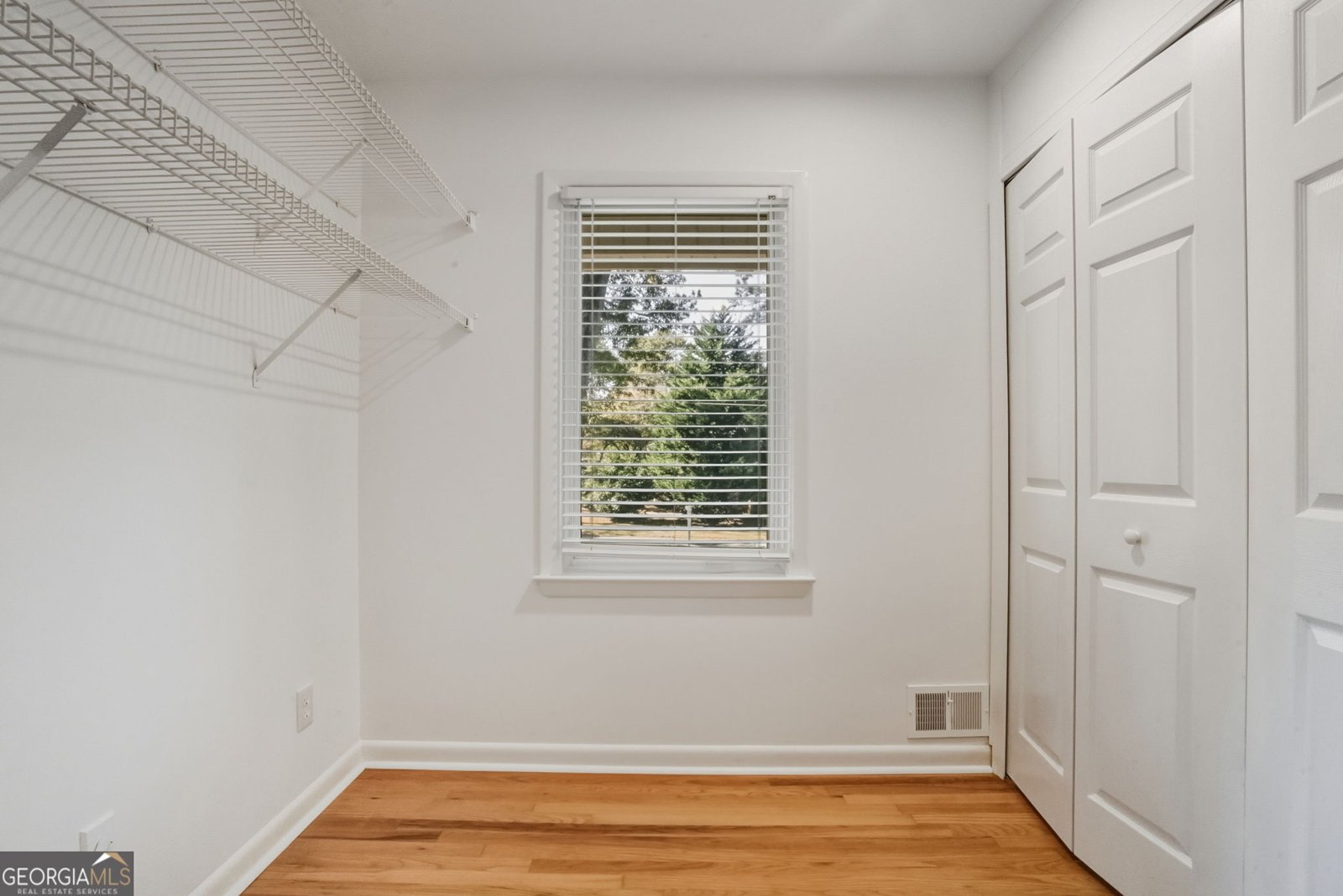3045 Ranlo Drive Atlanta - 30
