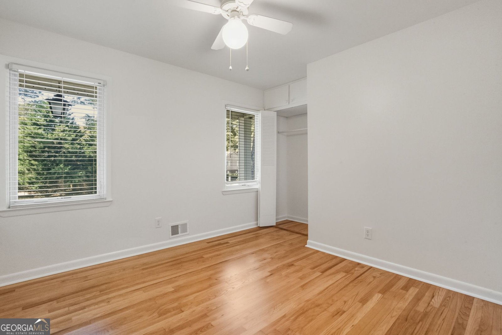 3045 Ranlo Drive Atlanta - 31