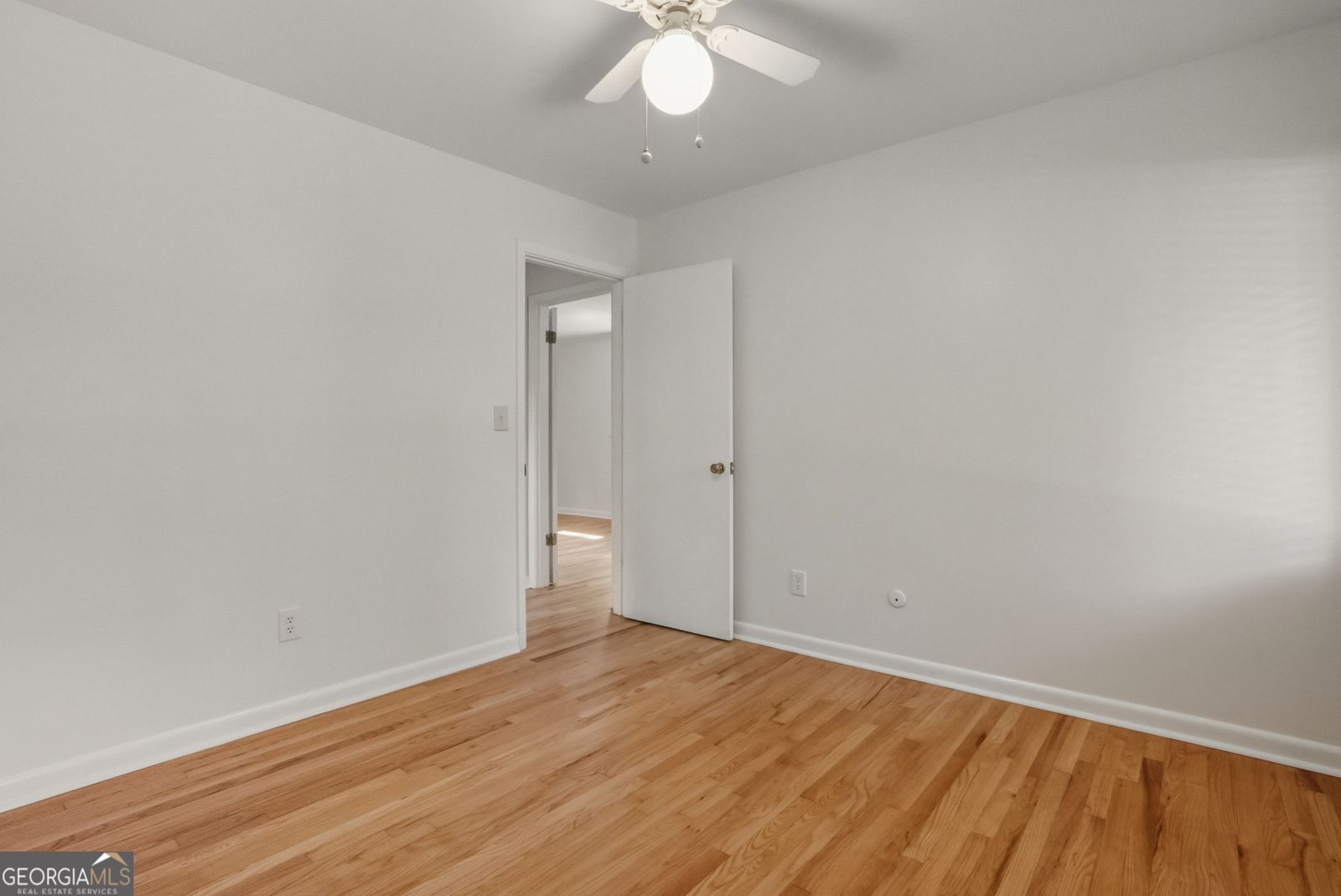 3045 Ranlo Drive Atlanta - 32