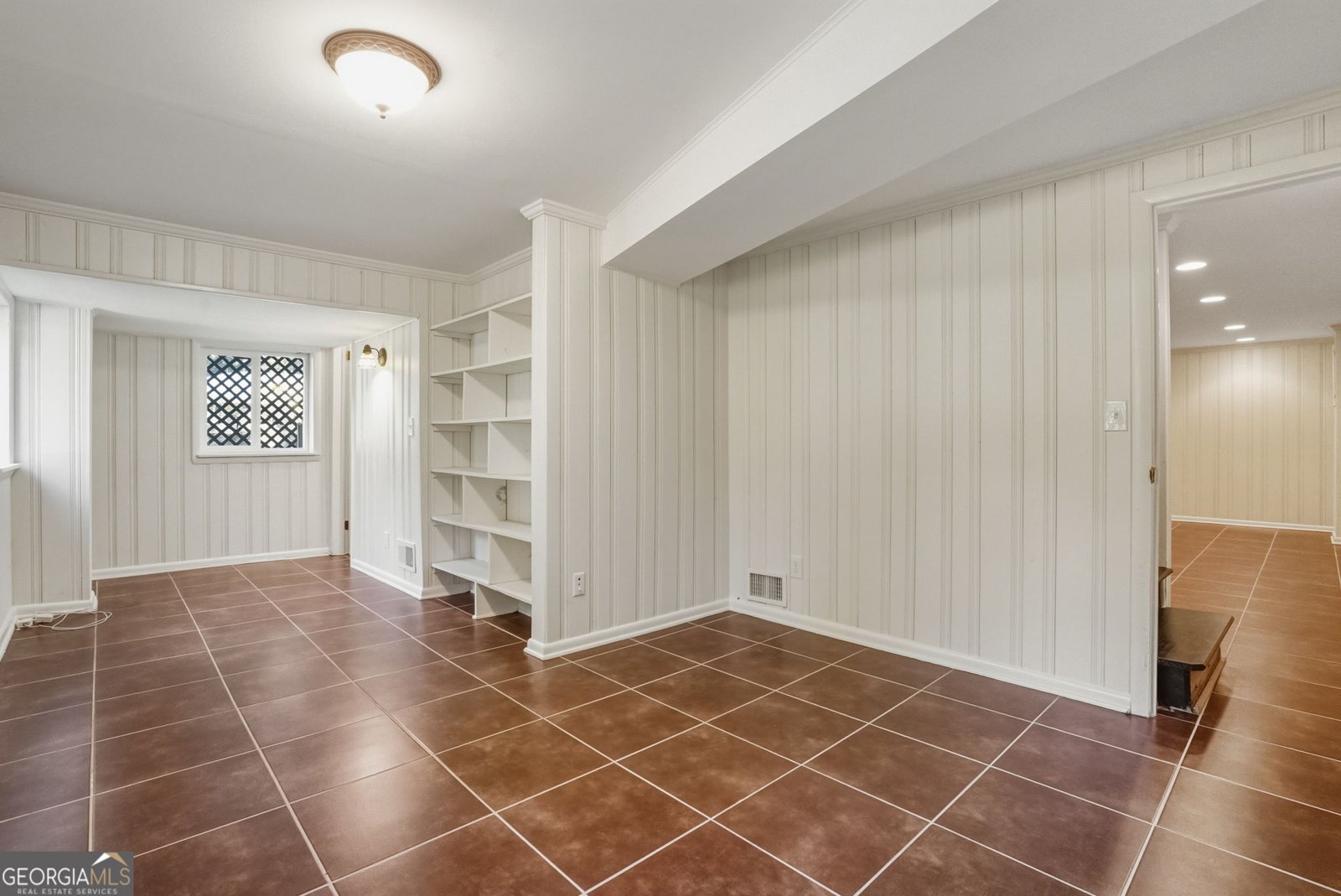 3045 Ranlo Drive Atlanta - 33