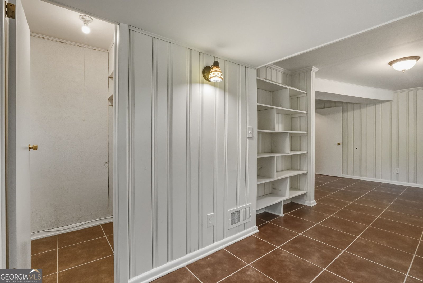 3045 Ranlo Drive Atlanta - 34