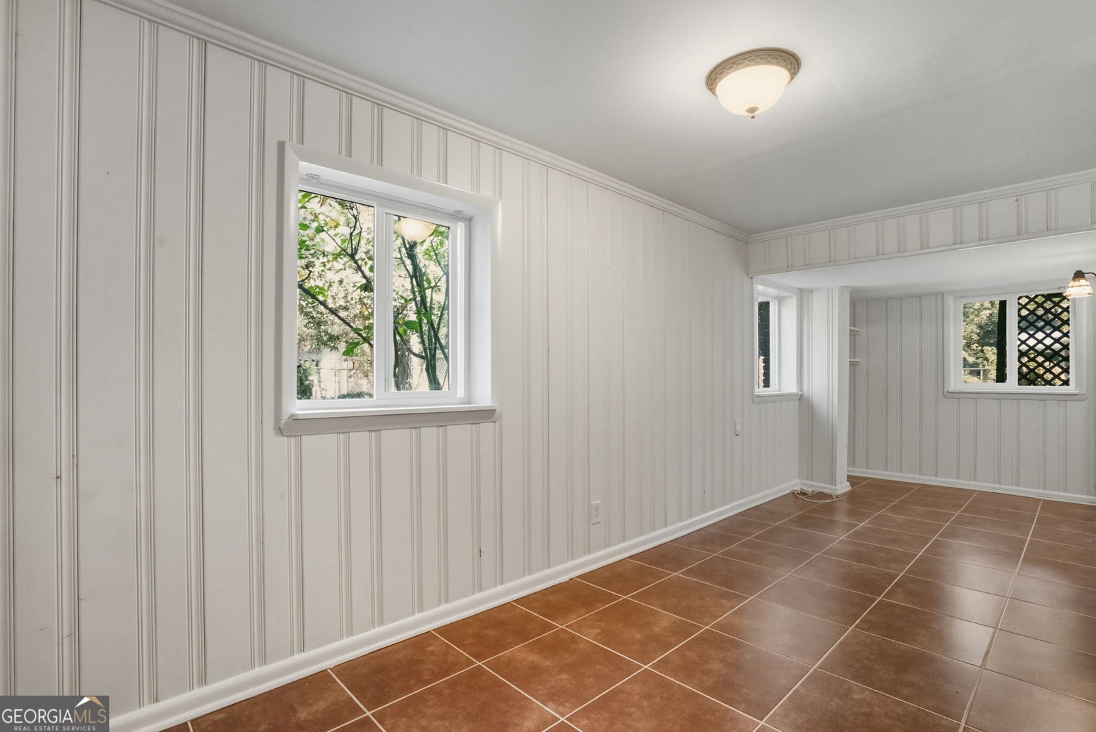 3045 Ranlo Drive Atlanta - 35