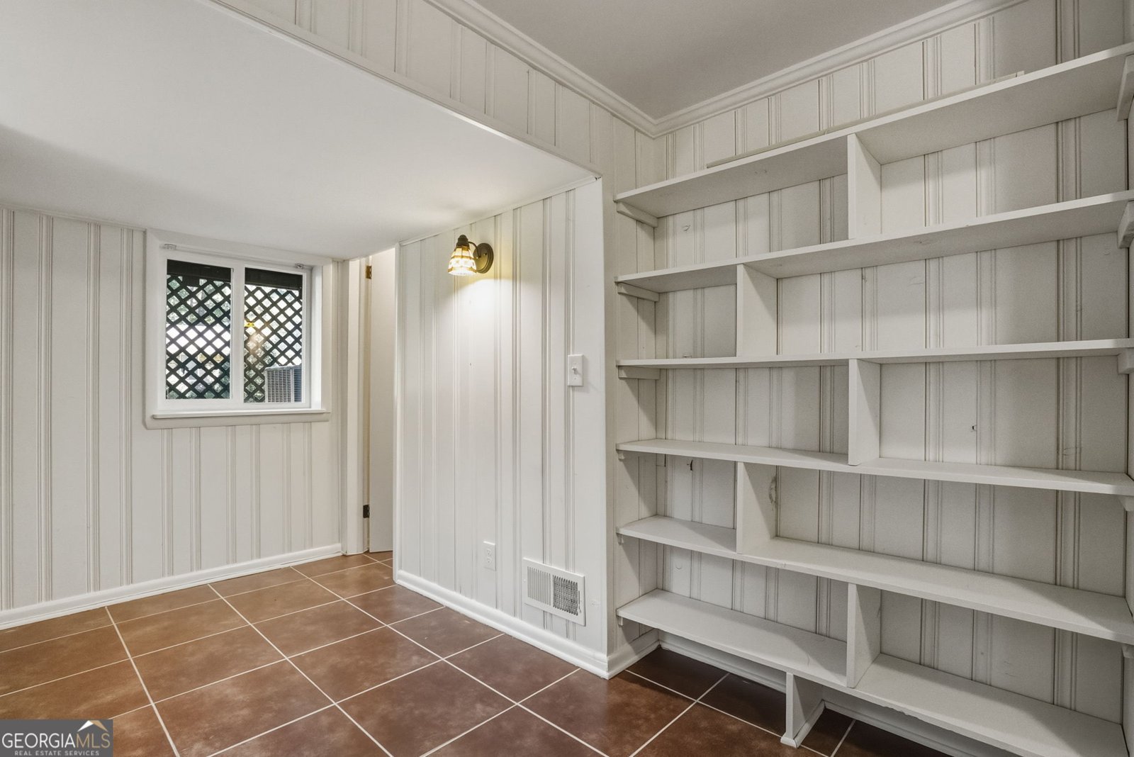3045 Ranlo Drive Atlanta - 36