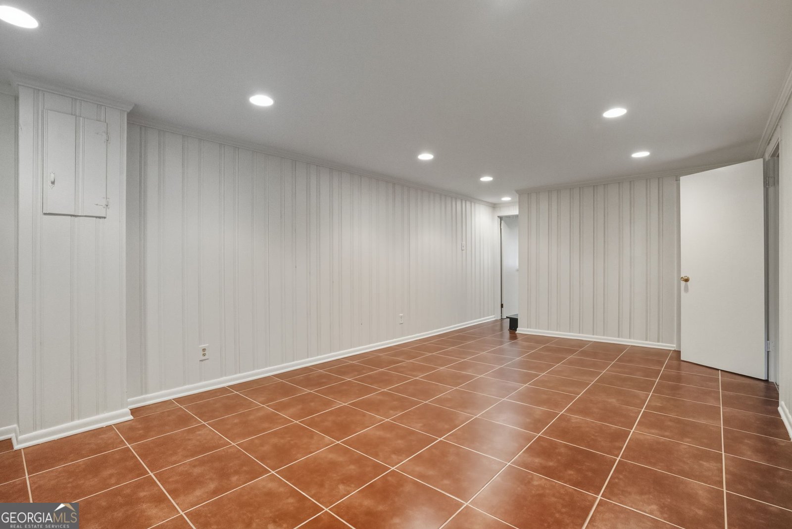 3045 Ranlo Drive Atlanta - 37