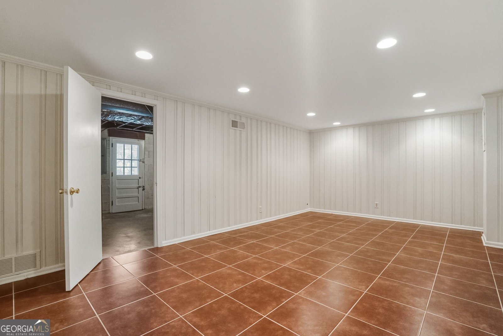 3045 Ranlo Drive Atlanta - 38