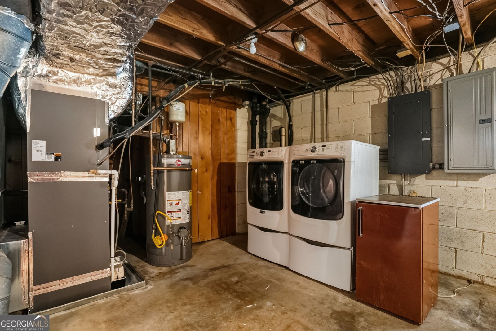 3045 Ranlo Drive Atlanta - 39