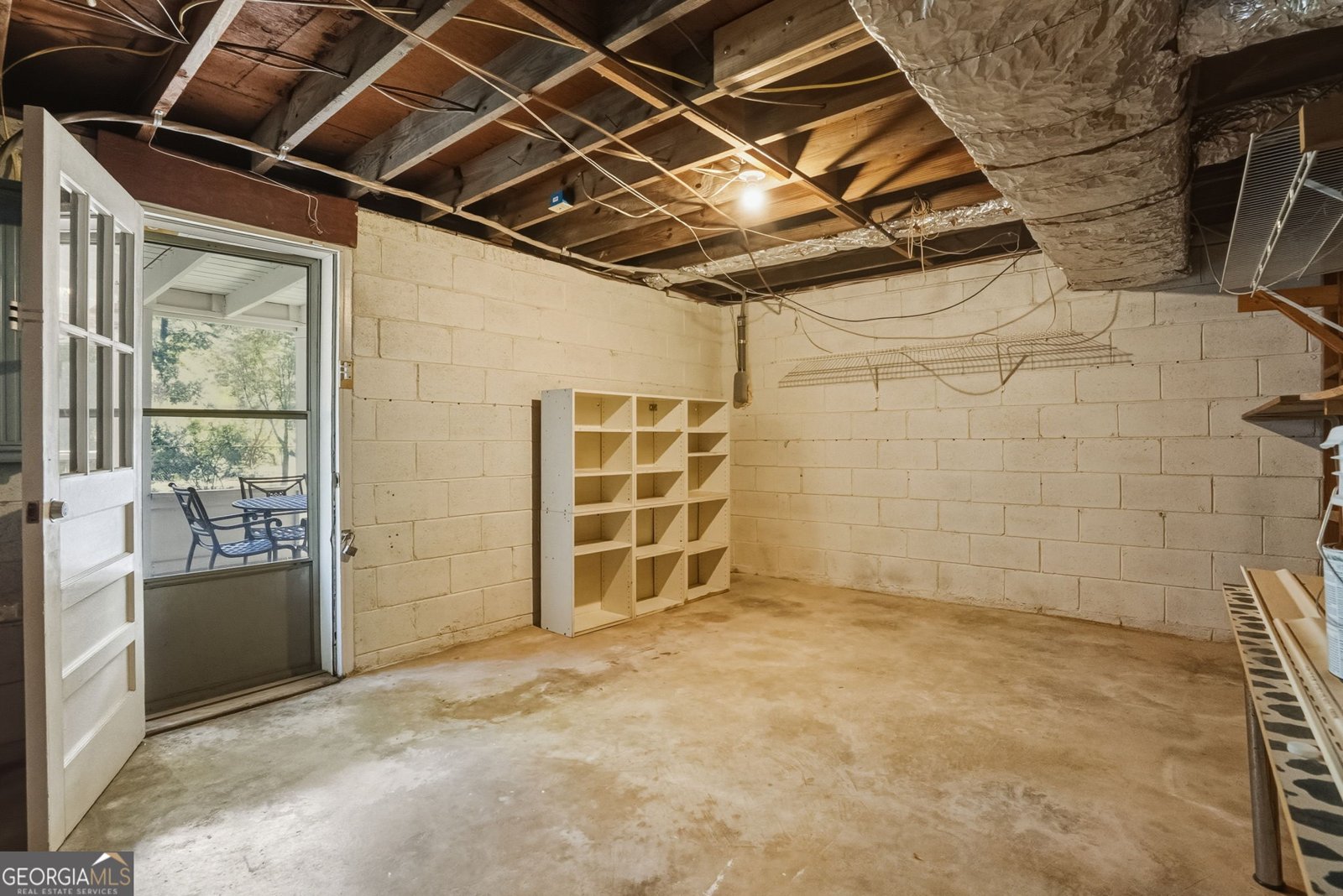 3045 Ranlo Drive Atlanta - 40