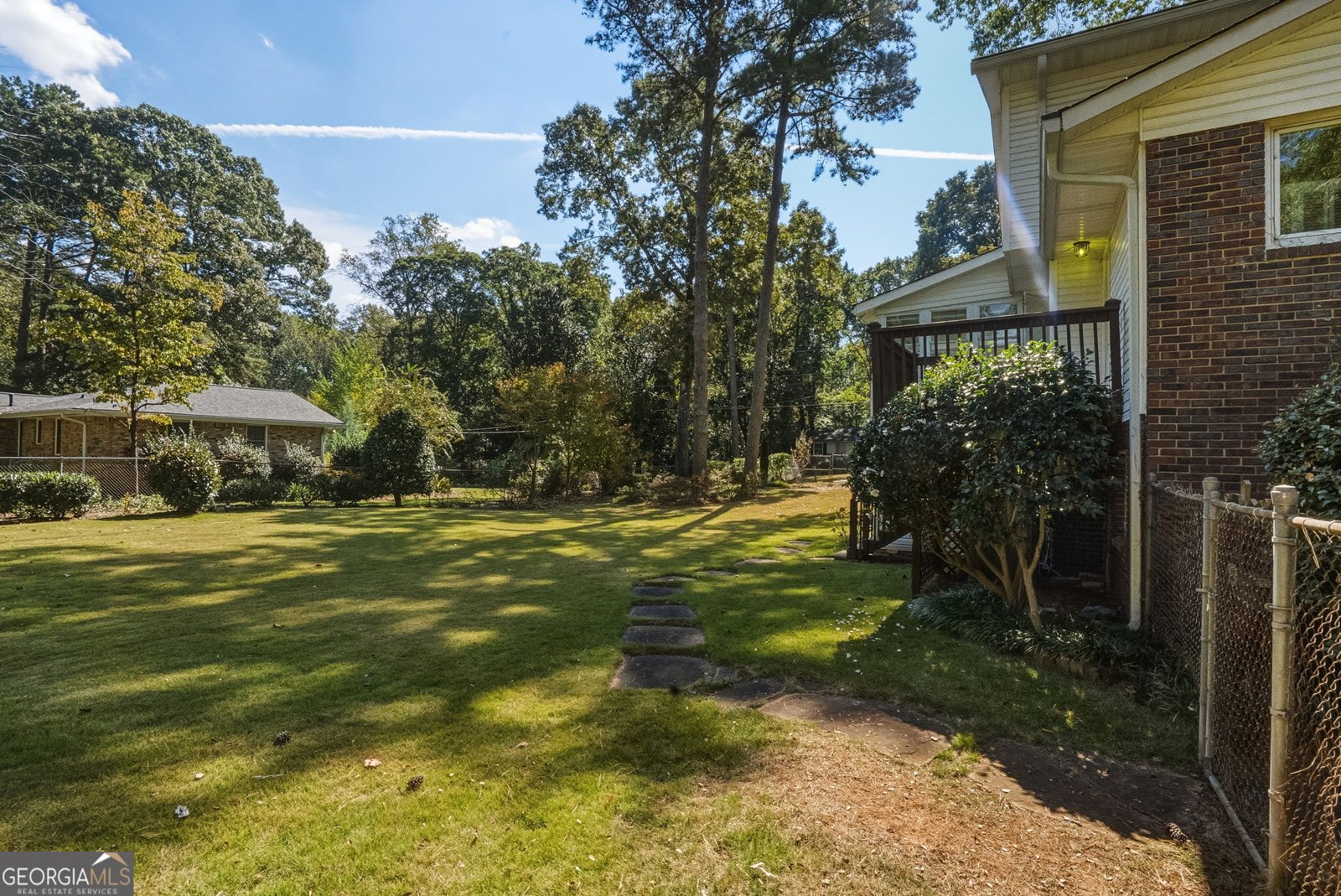 3045 Ranlo Drive Atlanta - 43