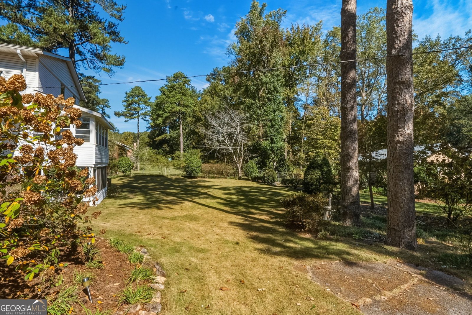 3045 Ranlo Drive Atlanta - 44