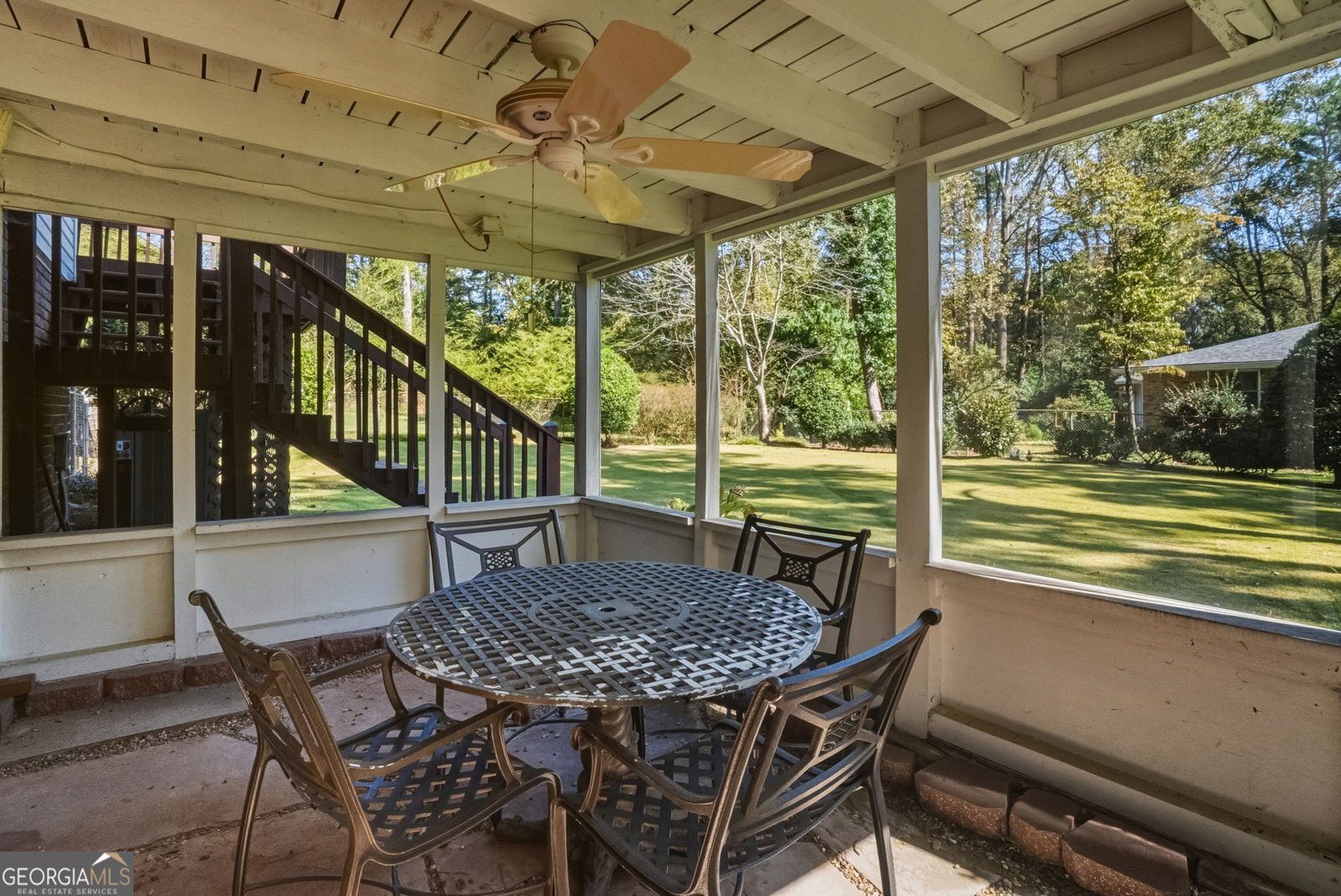 3045 Ranlo Drive Atlanta - 46