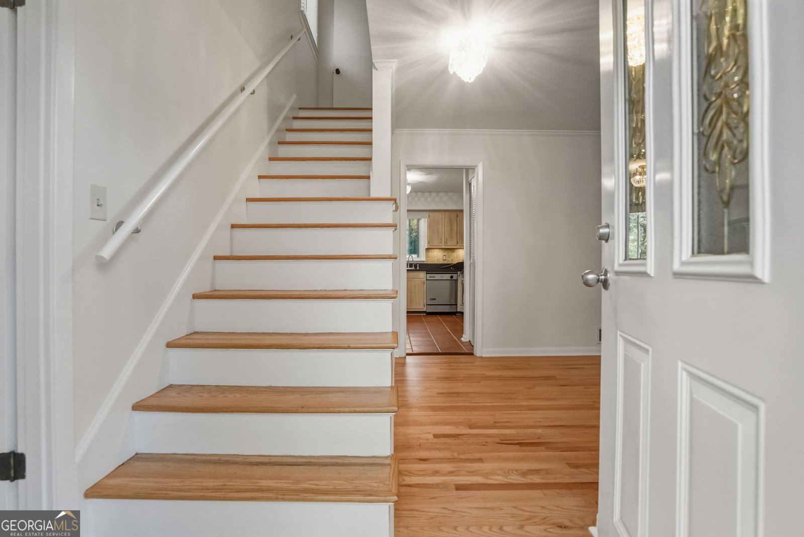 3045 Ranlo Drive Atlanta - 6