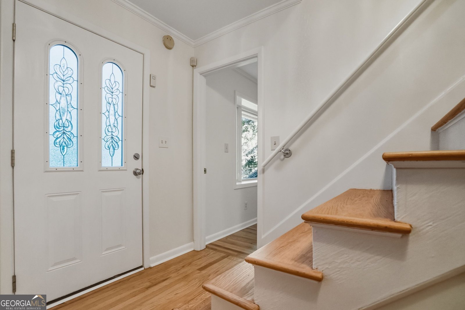 3045 Ranlo Drive Atlanta - 7