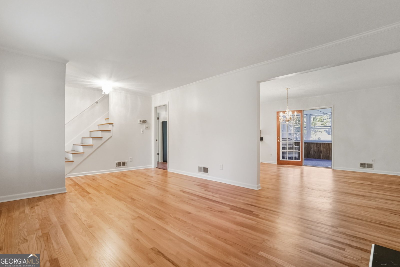 3045 Ranlo Drive Atlanta - 8